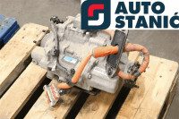 Motor TOYOTA YARIS CROSS XP21 (M15A-FXE) | OEM: G105052012