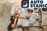 Motor TOYOTA YARIS CROSS XP21 (M15A-FXE) | OEM: G105052012