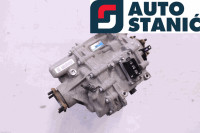 Motor TOYOTA YARIS CROSS XP21 (M15A-FXE) | OEM: G105052012