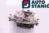 Motor TOYOTA YARIS CROSS XP21 (M15A-FXE) | OEM: G105052012