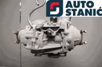 Motor TOYOTA YARIS CROSS XP21 (M15A-FXE) | OEM: G105052012 (1NM,)