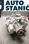 Motor TOYOTA YARIS CROSS XP21 (M15A-FXE) | OEM: 022343331