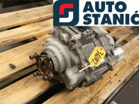 Motor TOYOTA YARIS CROSS XP21 (M15A-FXE) | OEM: G105052012
