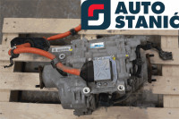 Motor TOYOTA YARIS CROSS XP21 (M15AFXE) | OEM: G105052012