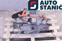 Motor TOYOTA YARIS CROSS XP21 (M15A-FXE) | OEM: 022290211