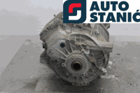 Motor VOLVO V60 (B4204T52) | OEM: 36003587 (TG-81SD)