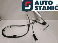Motor VOLVO V70 (D5244T14) | OEM: 36011247, 31218393