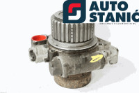 Motor VW CADDY (CFHF) | OEM: 2K0525554A