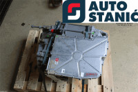 Motor VW ID.3 (EBJC) | OEM: 1EA901131G (UMG)