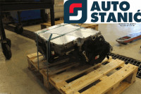 Motor VW ID.3 (EBJC) | OEM: 1EA901131S (UYY)