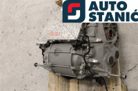 Motor VW ID.3 (EBJC) | OEM: 1EA901131G (UMG)
