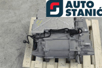 Motor VW ID.3 (EBJC) | OEM: 1EA901131G (UMG)