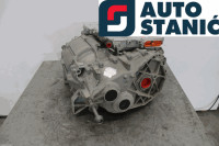 Motor VW ID.3 (EBJC) | OEM: 1EA901131P (UYY)