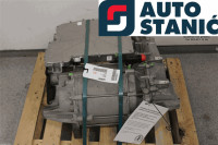 Motor VW ID.3 (EBJC) | OEM: 1EA901153H