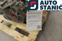 Motor VW ID.3 (EBJC) | OEM: 1EA901131P