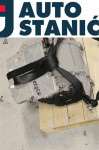 Motor VW ID.3 (EBJC) | OEM: 1EA901153H (UMG)