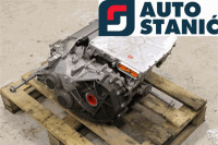 Motor VW ID.3 (EBJC) | OEM: 1EA901131G (UMG)