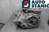 Motor VW ID.3 (EBJC) | OEM: 1EA901131G (UMG)