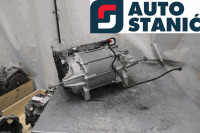 Motor VW ID.3 (EBJC) | OEM: 1EA901131G (UMG)