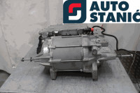 Motor VW ID.3 (EBJC) | OEM: 1EA901131G (UMG)