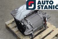 Motor VW ID.3 (EBJC) | OEM: 1EA901131G (UMG)