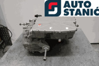 Motor VW ID.3 (EBJC) | OEM: 1EA901131G (UMG)