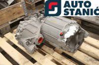 Motor VW ID.3 (EBJC) | OEM: 1EA901131G