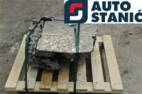 Motor VW ID.3 (EBJC) | OEM: 1EA901131G (UMG)
