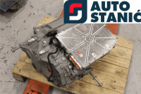 Motor VW ID.3 (EBJC) | OEM: 1EA901131G