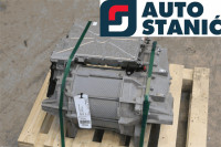 Motor VW ID.3 (EBJC) | OEM: 1EA901131G (UMG)