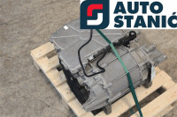 Motor VW ID.3 (EBJA) | OEM: 1EA901131G (UMG)