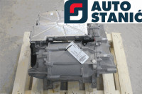 Motor VW ID.3 (EBJC) | OEM: 1EA901131P (UMG)