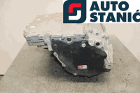 Motor VW ID.3 (EBJC) | OEM: 1EA901153H (UMG)