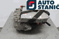 Motor VW ID.3 (EBJA) | OEM: 1EA901131P (UYY)