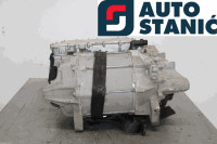Motor VW ID.3 (EBJC) | OEM: 1EA901153H (UMG)