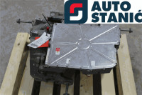 Motor VW ID.3 (EBJC) | OEM: 1EA901153H (UYY)