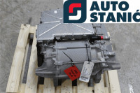 Motor VW ID.3 (EBJC) | OEM: 1EA901131P (UMG)