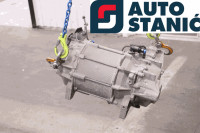 Motor VW ID.3 (EBJC) | OEM: 1EA901153H