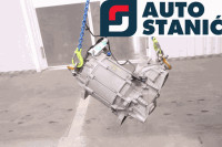 Motor VW ID.3 (EBJC) | OEM: 1EA998733C