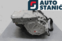Motor VW ID.3 (EBJC) | OEM: 1EA901153Q (UYY)
