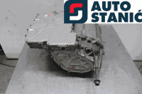 Motor VW ID.3 (EBJC) | OEM: 1EA901153H (UYY)