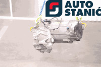 Motor VW ID.3 (EBJC) | OEM: 1EA998733C