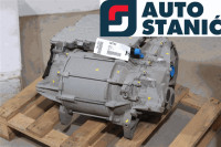 Motor VW ID.3 (EBJC) | OEM: 1EA901153H (UMG)
