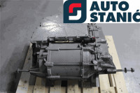 Motor VW ID.3 (EBJC) | OEM: 1EA901153H
