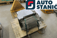 Motor VW ID.3 (EBJC) | OEM: 1EA901131P (UMG)