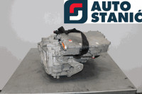 Motor VW ID.3 (EBJC) | OEM: 1EA901153H (UYY)