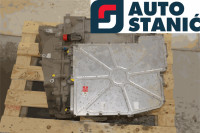 Motor VW ID.3 (EBJA) | OEM: 1EA901153H (UYY)