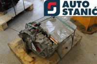 Motor VW ID.3 (EBJC) | OEM: 1EA901153H (UYY)