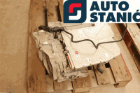 Motor VW ID.3 (EBJC) | OEM: 1EA998733C (UMG)