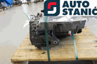 Motor VW ID.3 (EBJC) | OEM: 1EA901153Q (UYY)